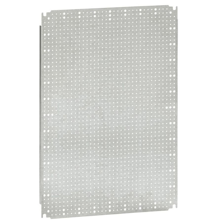 Montageplaat Lina 12.5 500x500