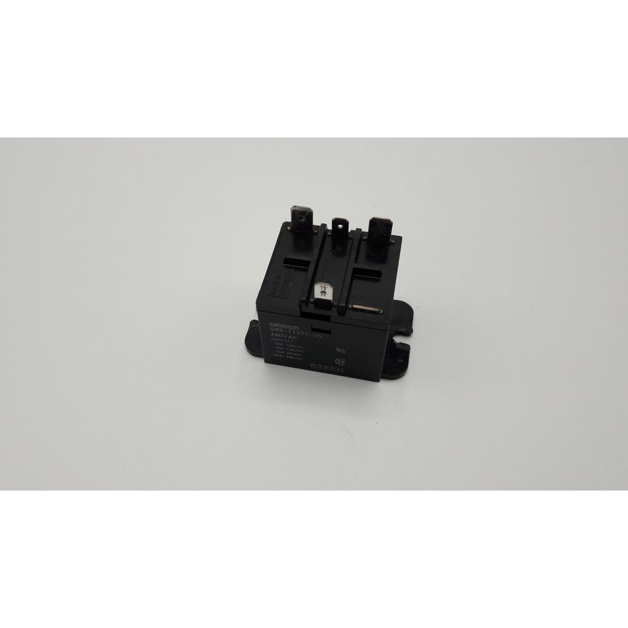 Relais ewn40-75 S102468