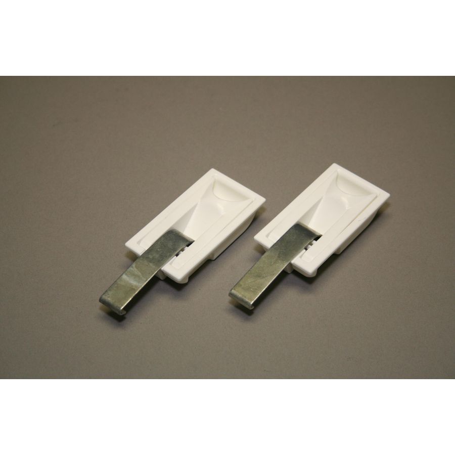 Klem boiler 7746900309
