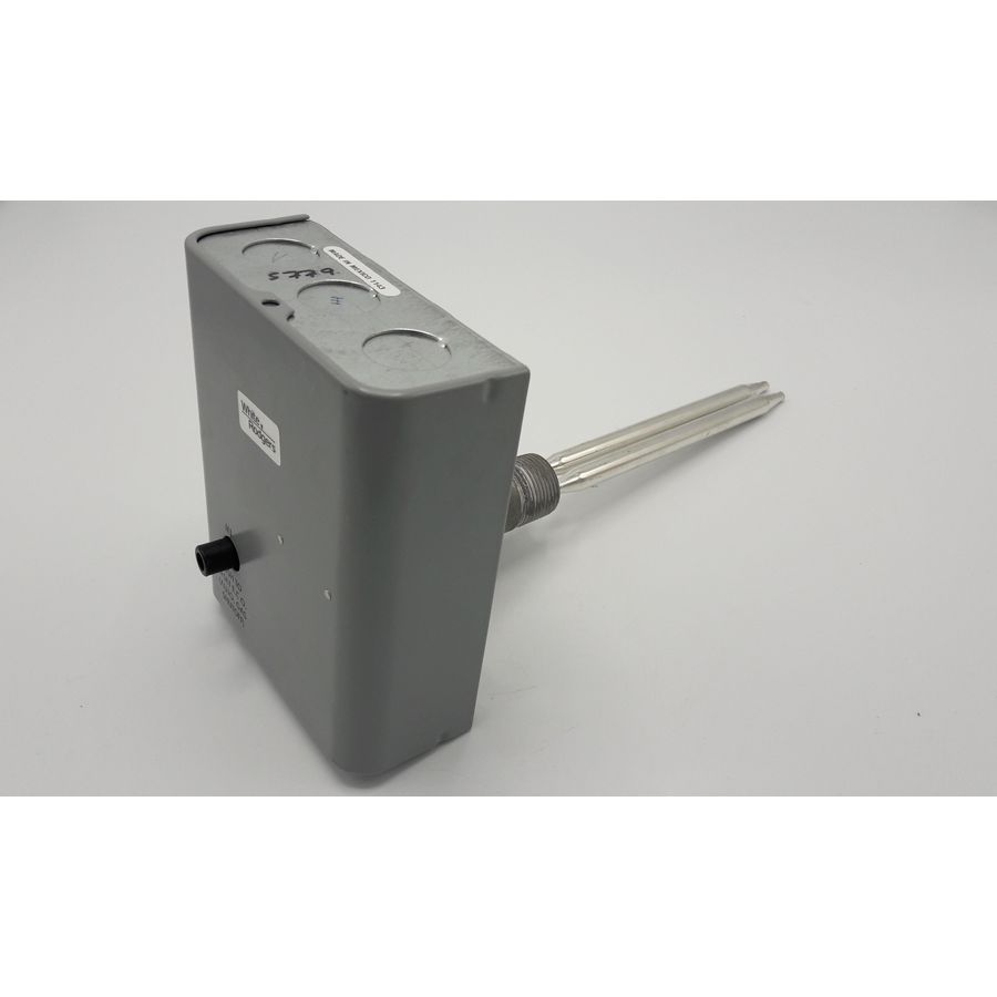 Thermostaat wr 11b96-33 30020000 S102087