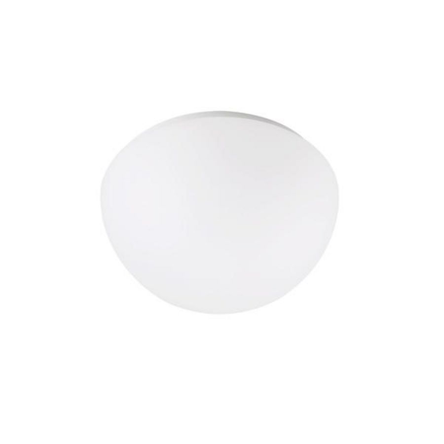 Toebehoren lucid wit diffuser voor IL-LUCM
