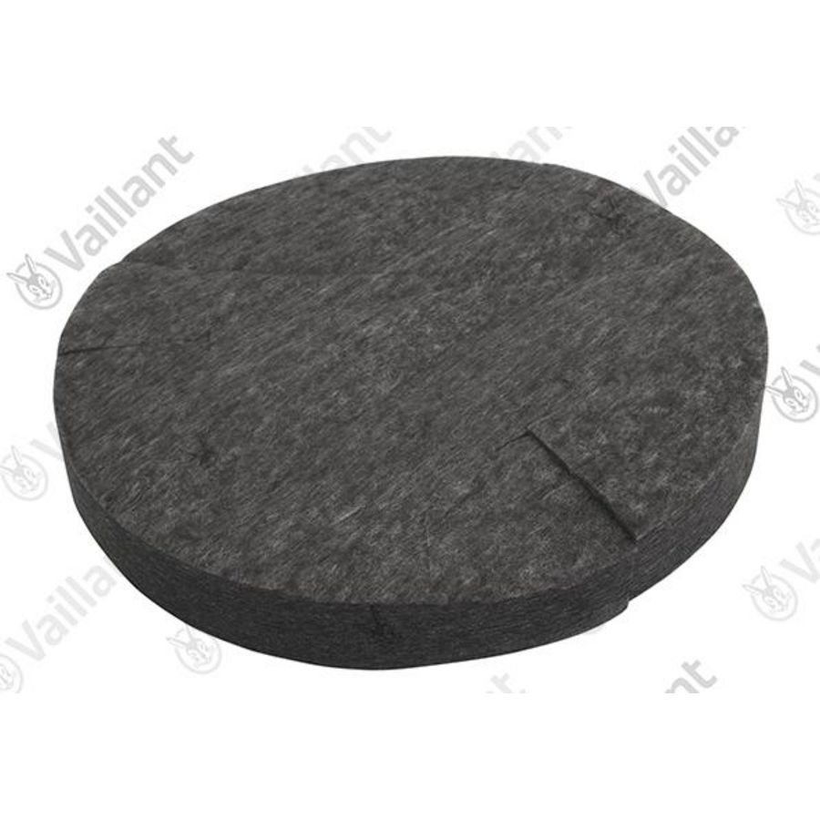 Isolatie 0020249392