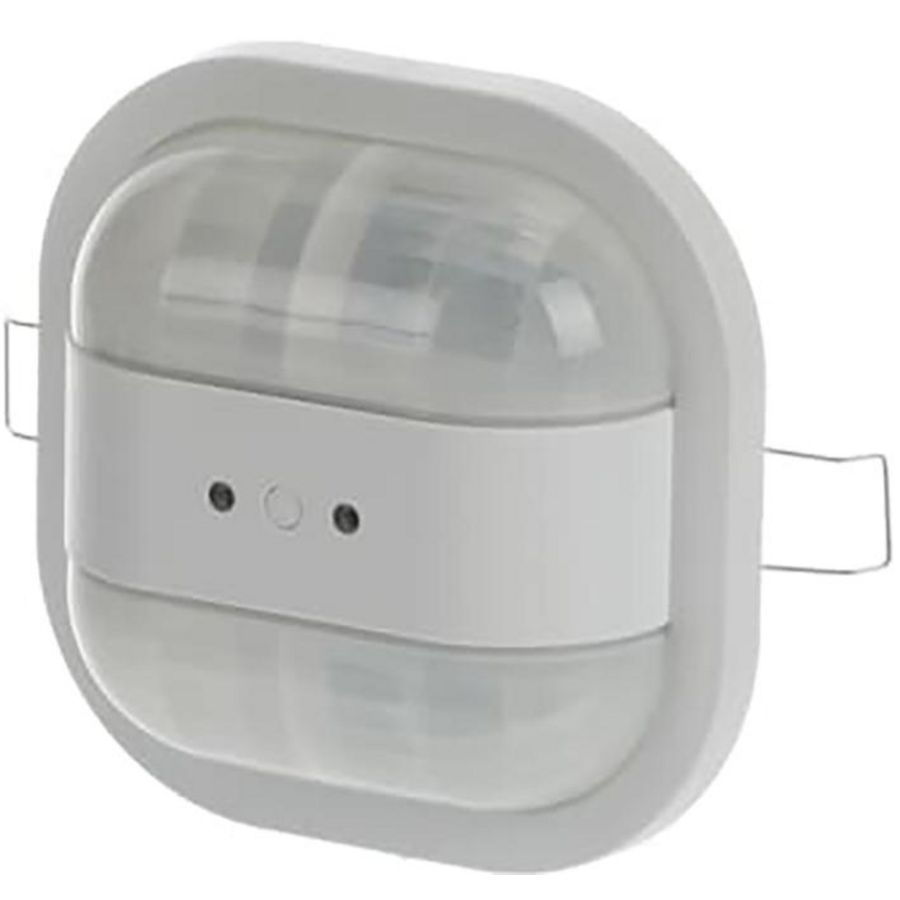 KNX BW presenttech corridor premium wit