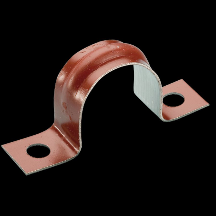 Zadel 11/12mm gemenied VVE=500