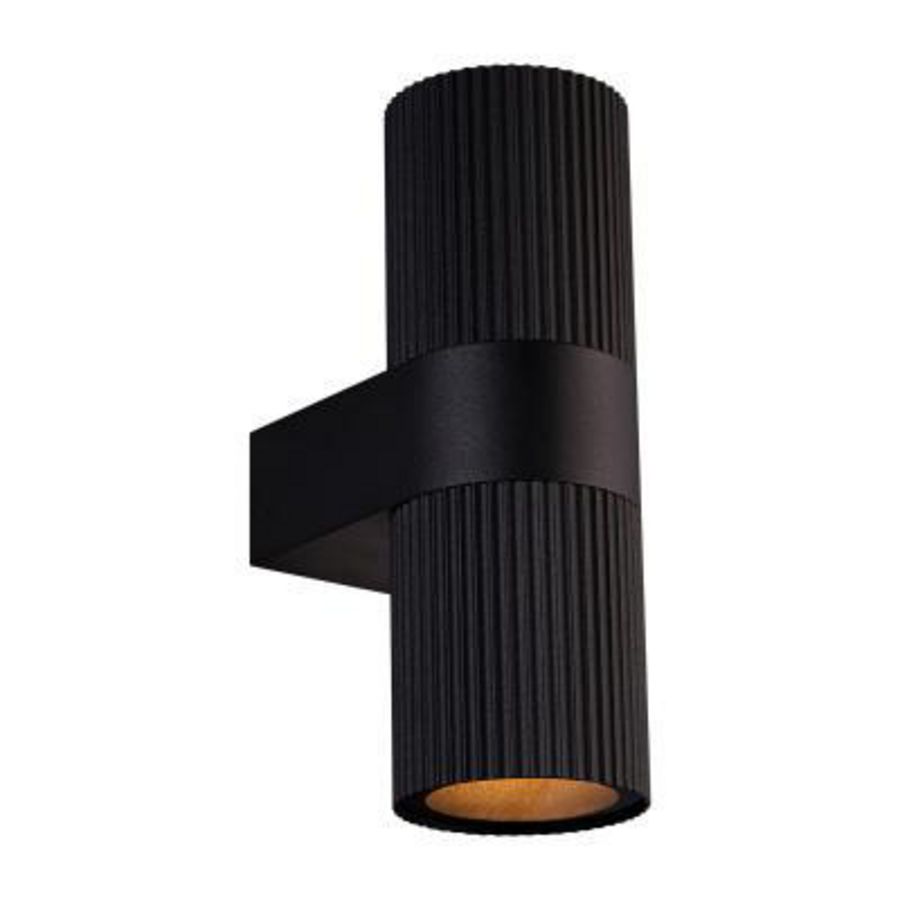 KYKLOP RIPPLE BK