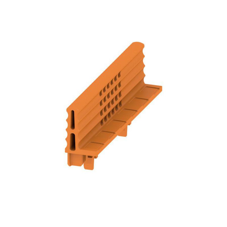 Vergrendelingshendel (terminal) 2710460000 VVE=10