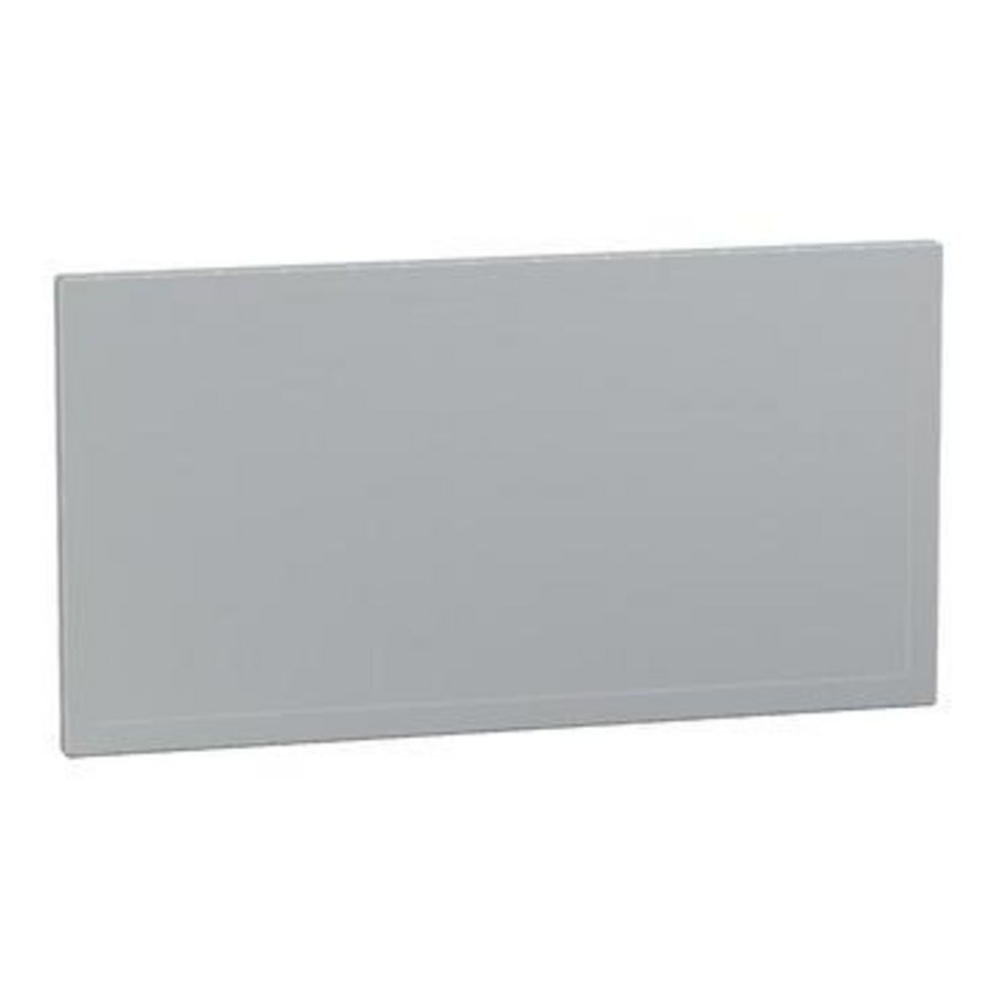 CONNECTED COOLING ALU FILTER ZIJMONTAG 350-600W