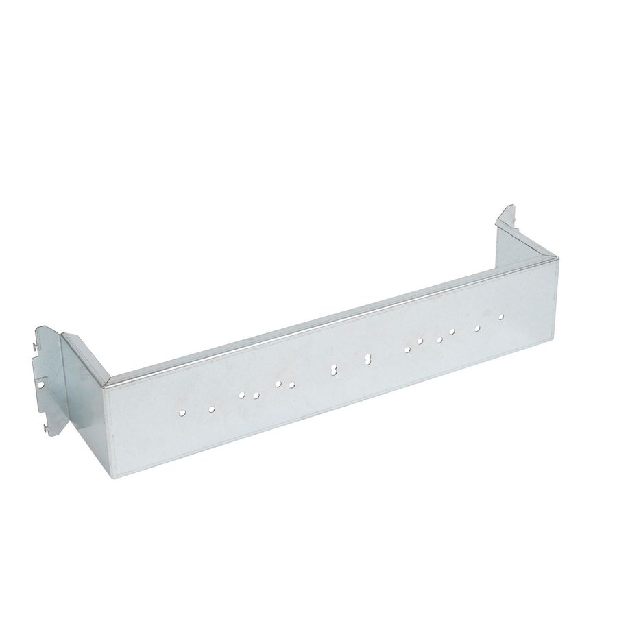 Montageplaat SPX 00 XL3 4000