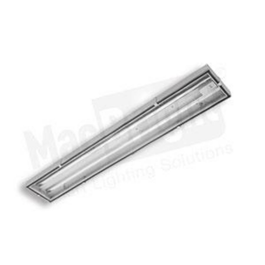 MEGA LED GC 1912 15000 840 ND NB IP65
