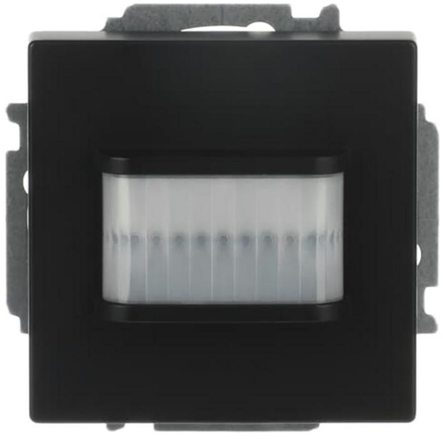 KNX wachtersensor standaard BA f-matzw (6122/10-885)