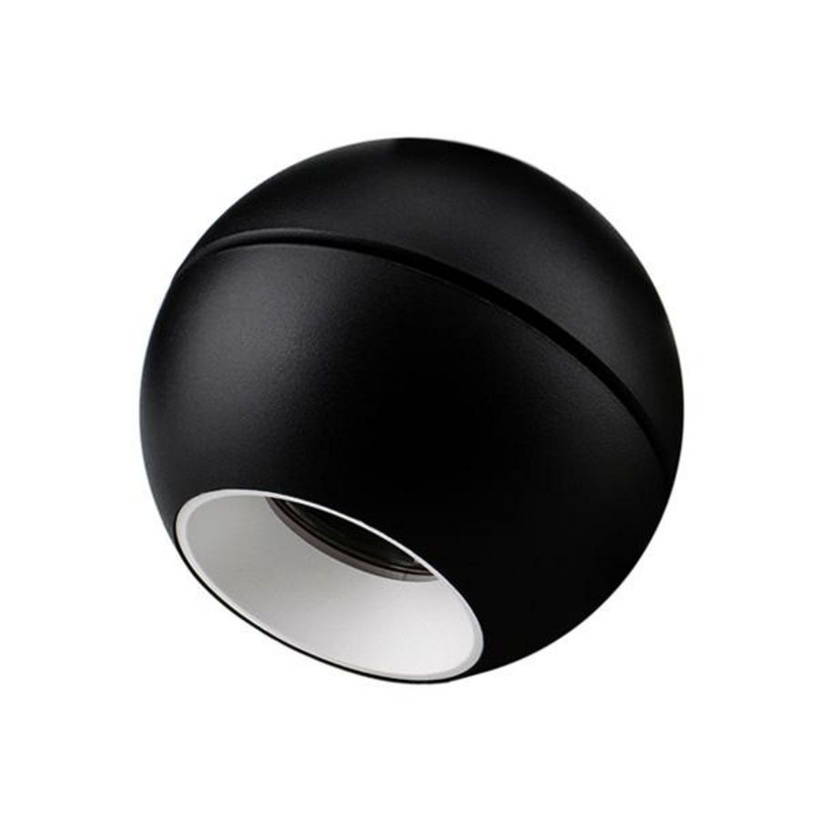 Toebehoren lucid reflector wit tbv IL-LUCL3