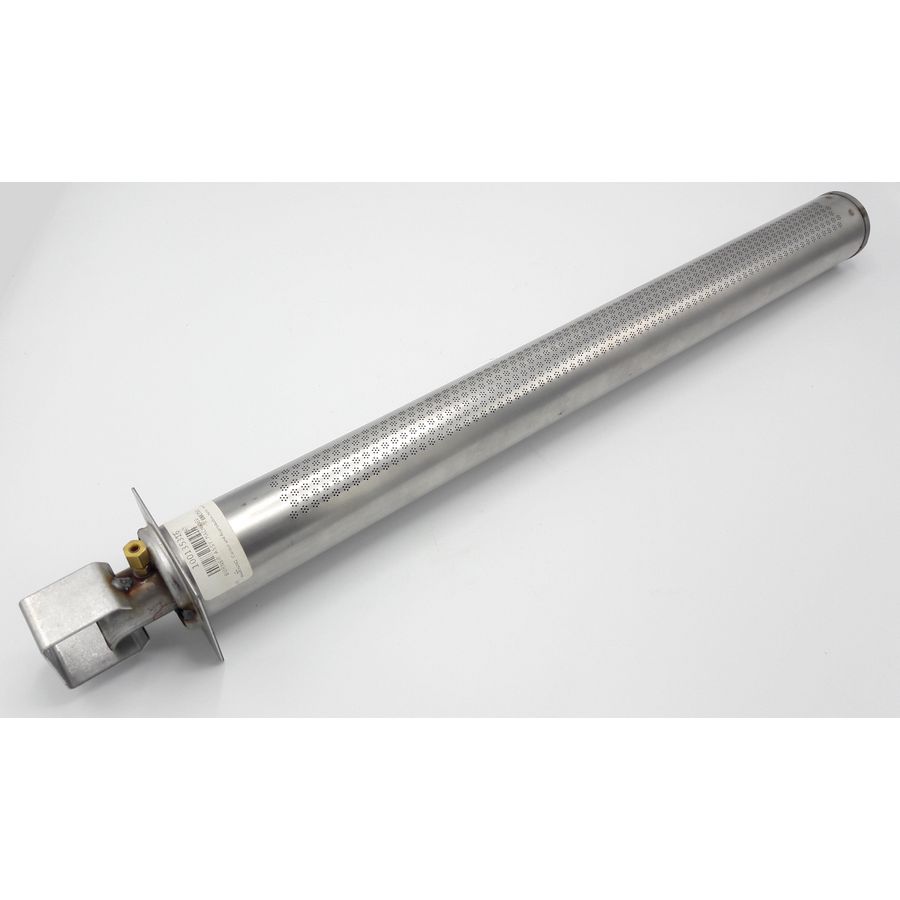 Hoofdbr.+meetpunt sln245-510 (na 1999 z/isol.) S102408