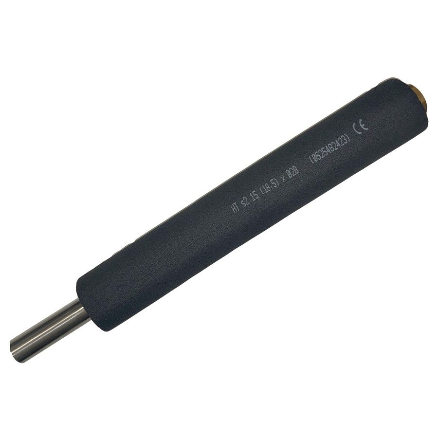 Flexibele leiding 520mm 0010026956