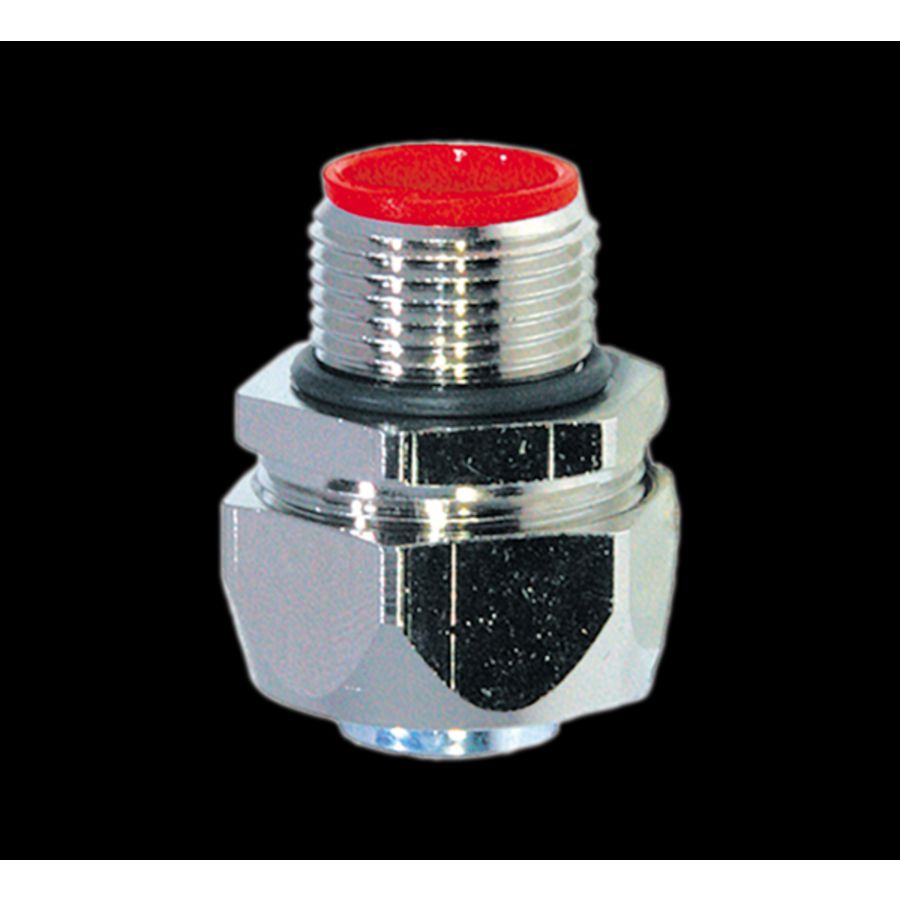 Flexa 0608.000.040 EG-M 1 1/4 VVE=2