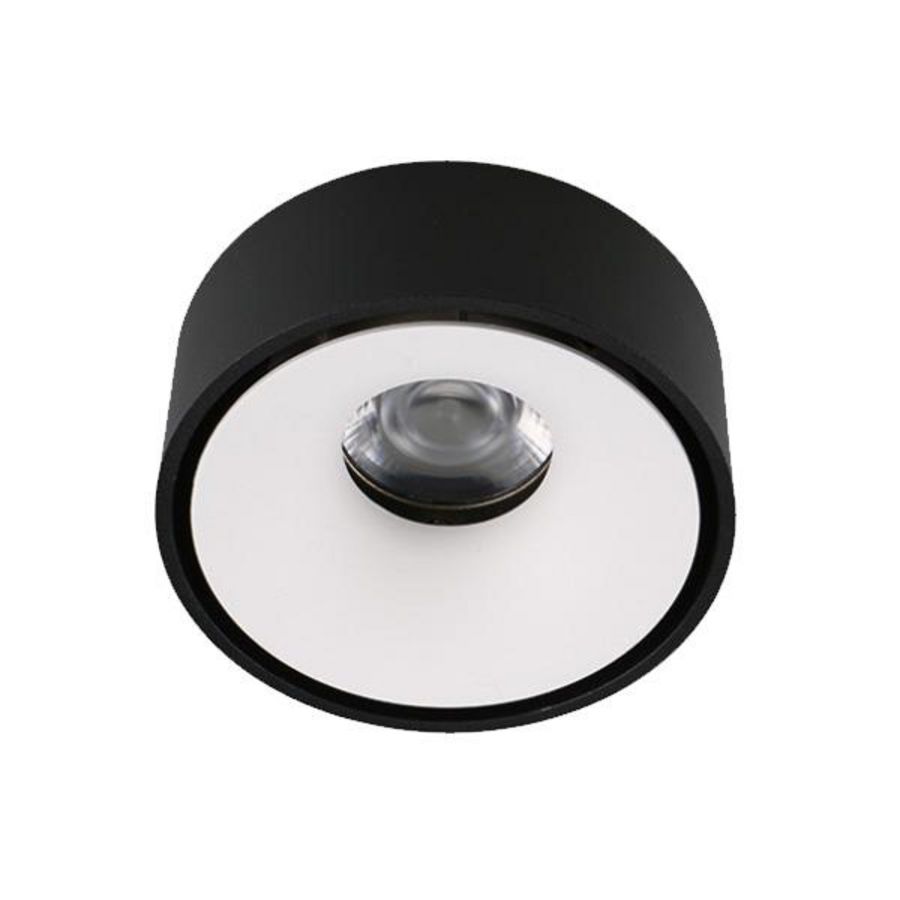 Toebehoren lucid reflector wit tbv IL-LUCL2