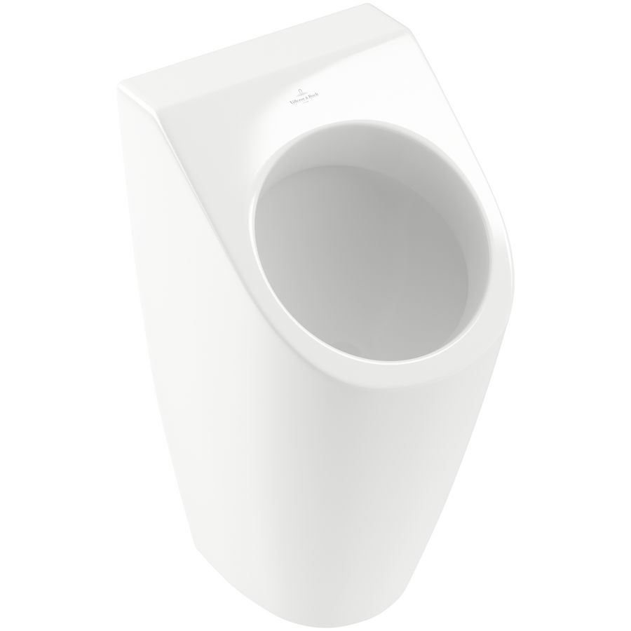 Urinoir Architectura 325x680x355mm 558605R1