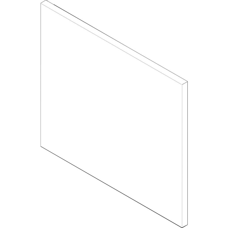 Voorwand onder 8738804925