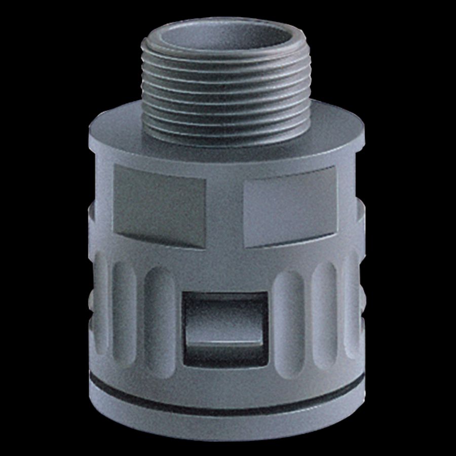 Flexa 5020.037.218 RQG-M M20 VVE=50