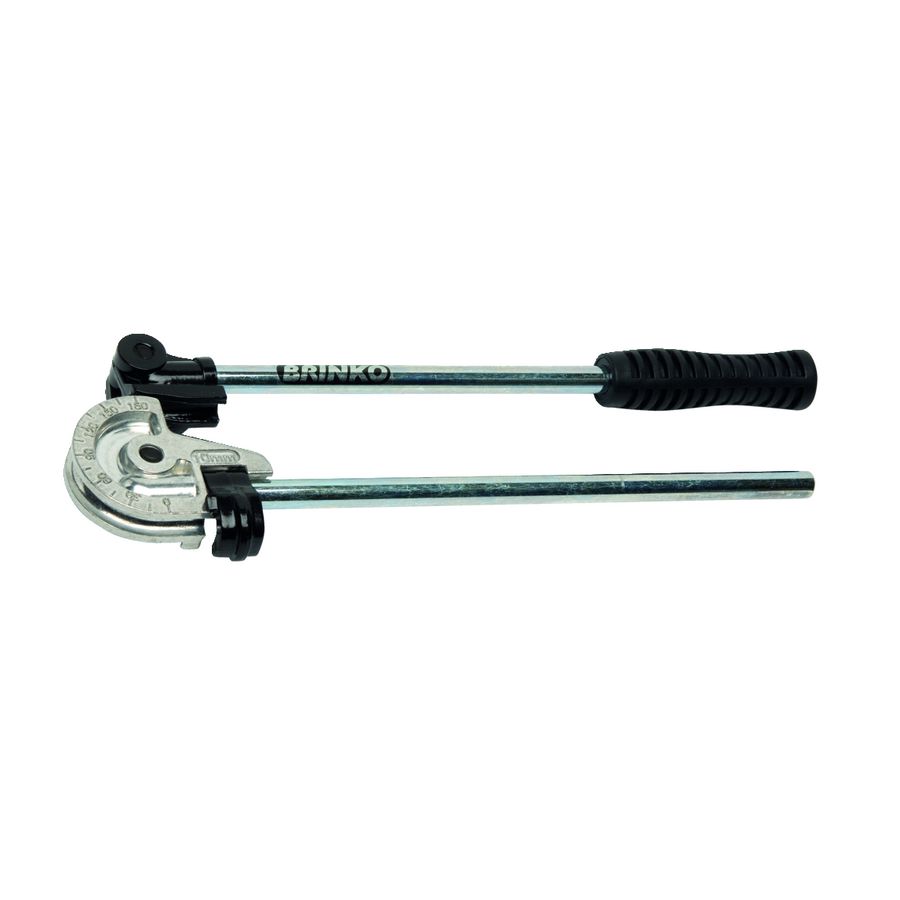 Buigtang koperbuis Ø12mm