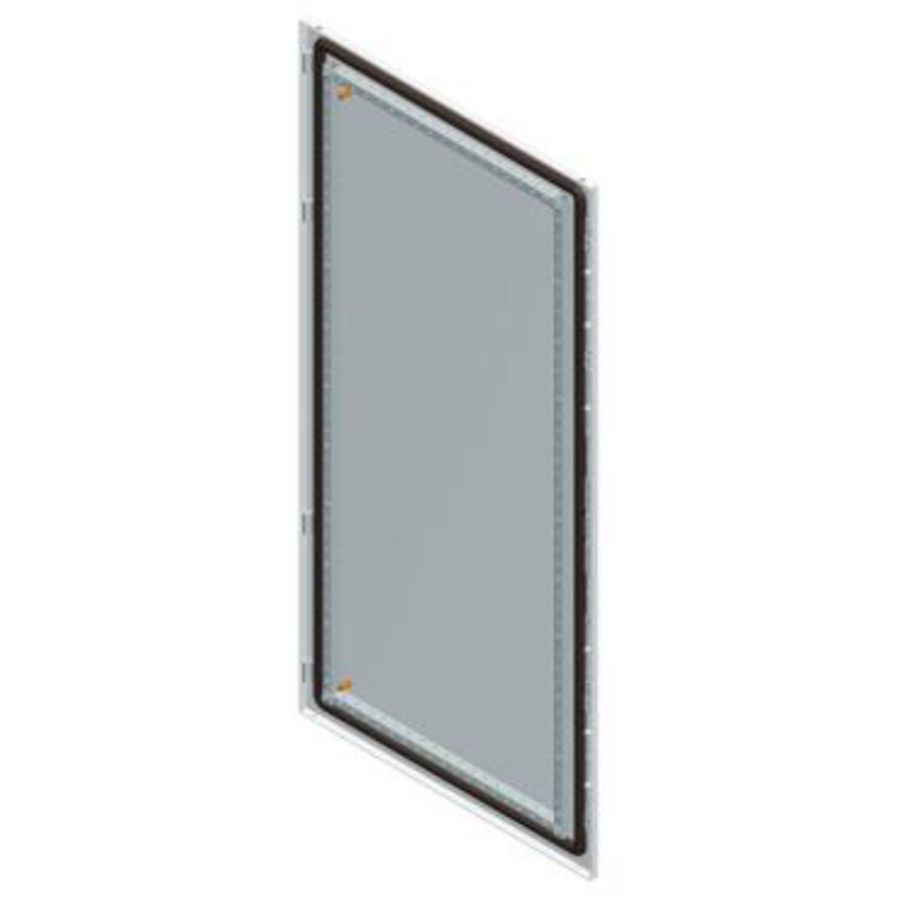 HD Volle deur 1600x800mm Spacial SF