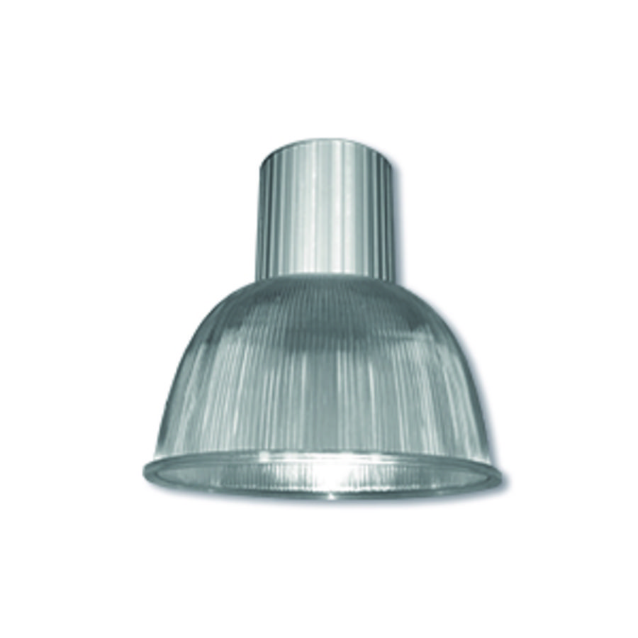 Lena LED Prisma 4000 840 ND GR