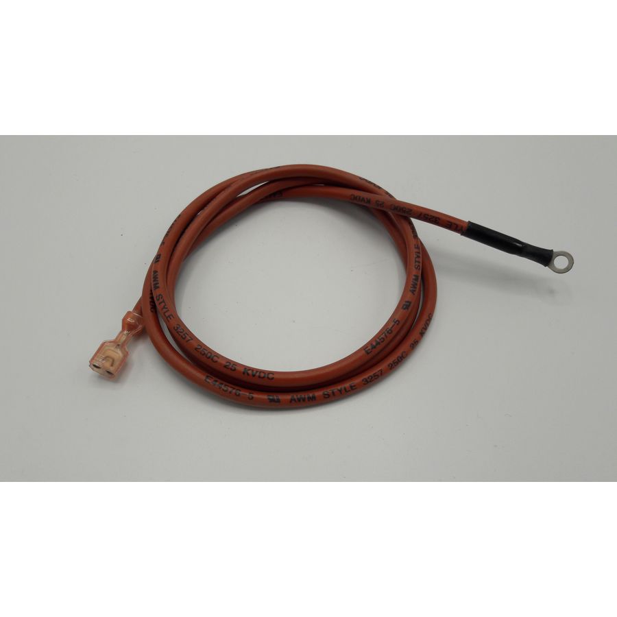 Ontstekingskabel sln245-510 S102426