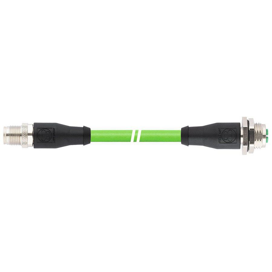 IE-6A-M12XF-S-20-P-4-26-7-RJ45