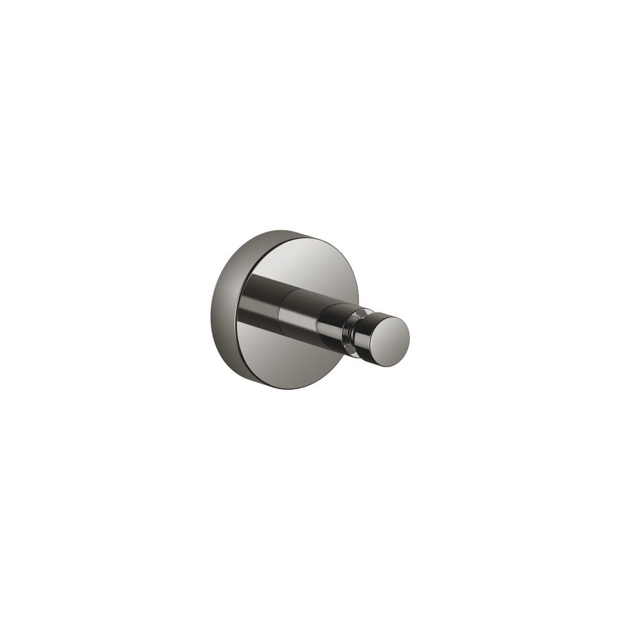Haak Dark Chrome 83251979-19