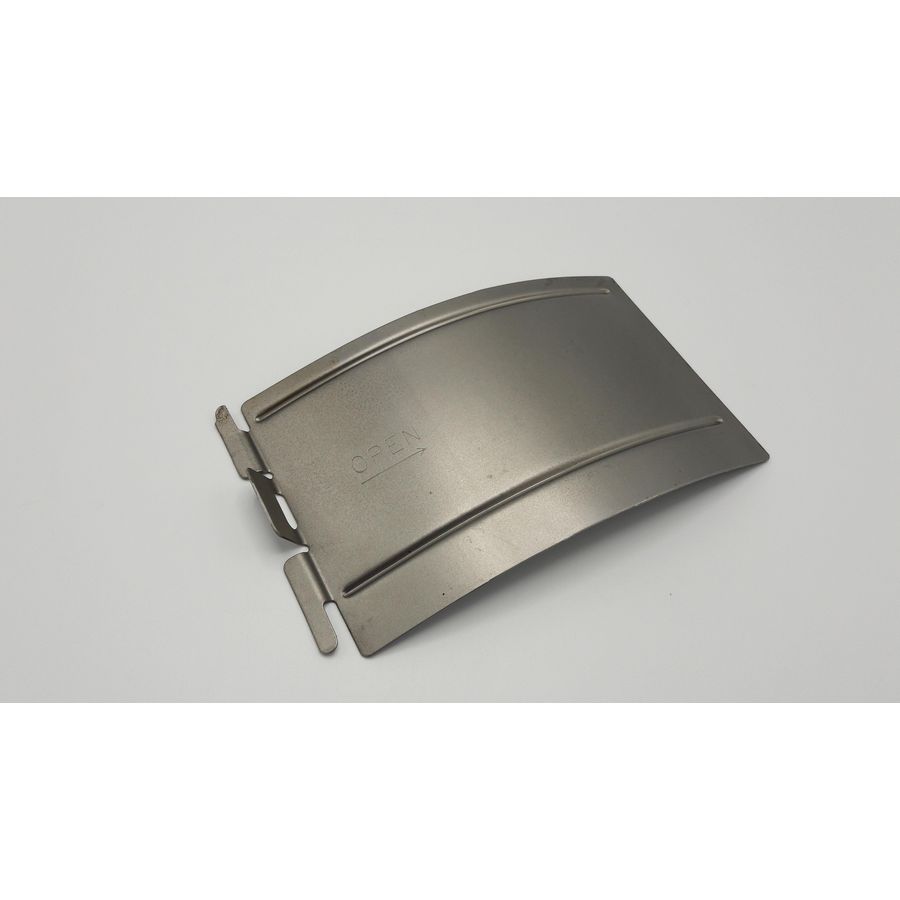 Branderkamerdeur sen S101912