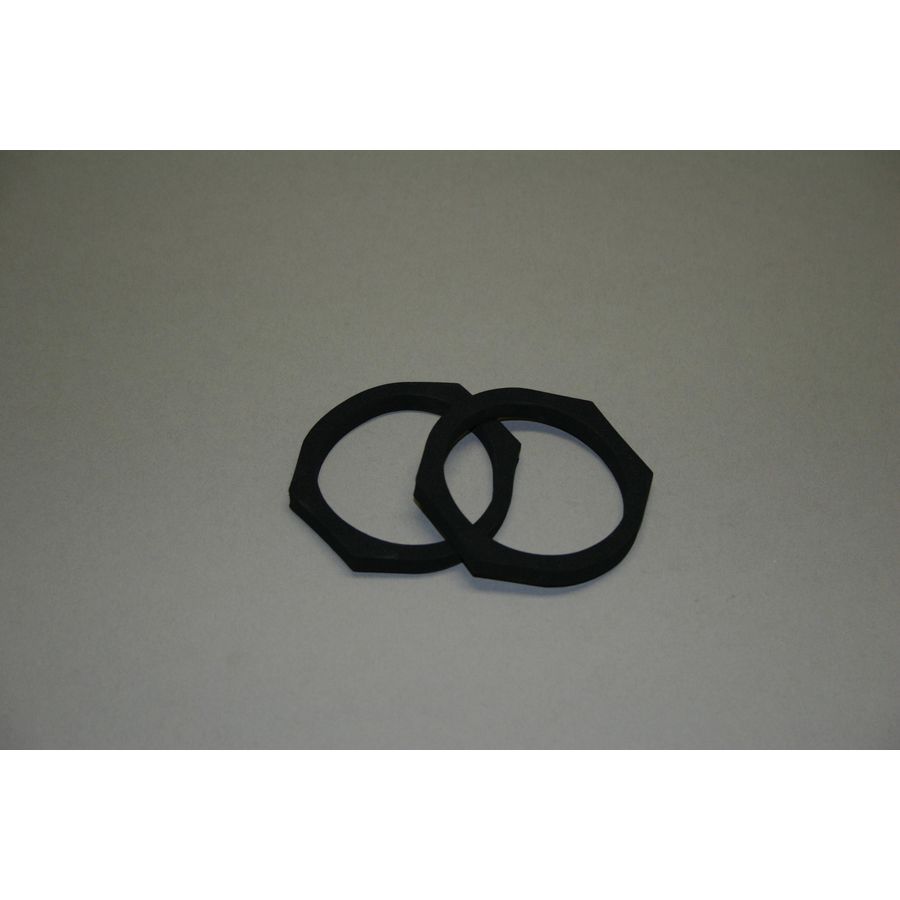Set a 2st. Dichtingsring 54x7 73992
