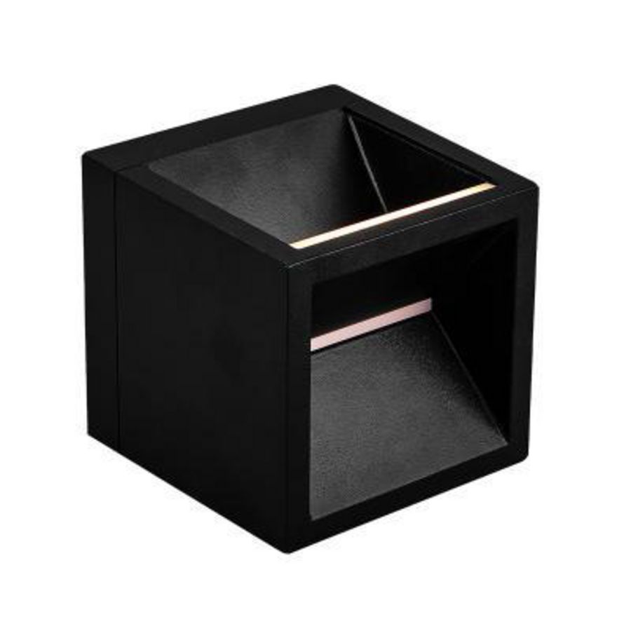 NORDLUX RIVO 240LM 3000K