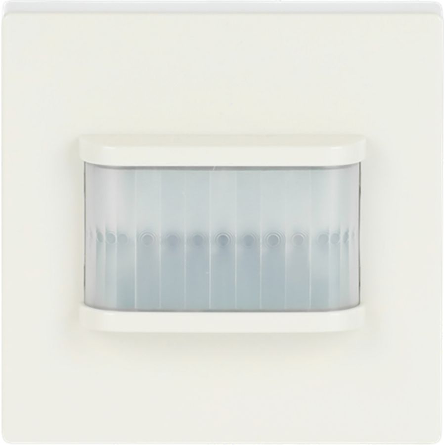 Free@Home bewegingssensor f-ivoorwit