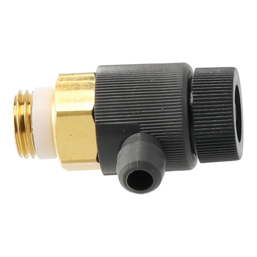 Aftapkraan 1/4" 7853675