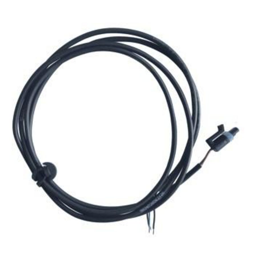 Kabel Superseal 2000mm, acc.