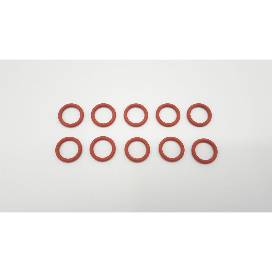 O-Ring Temp.Sensor Koudwaterpijp WH/WHC S102279