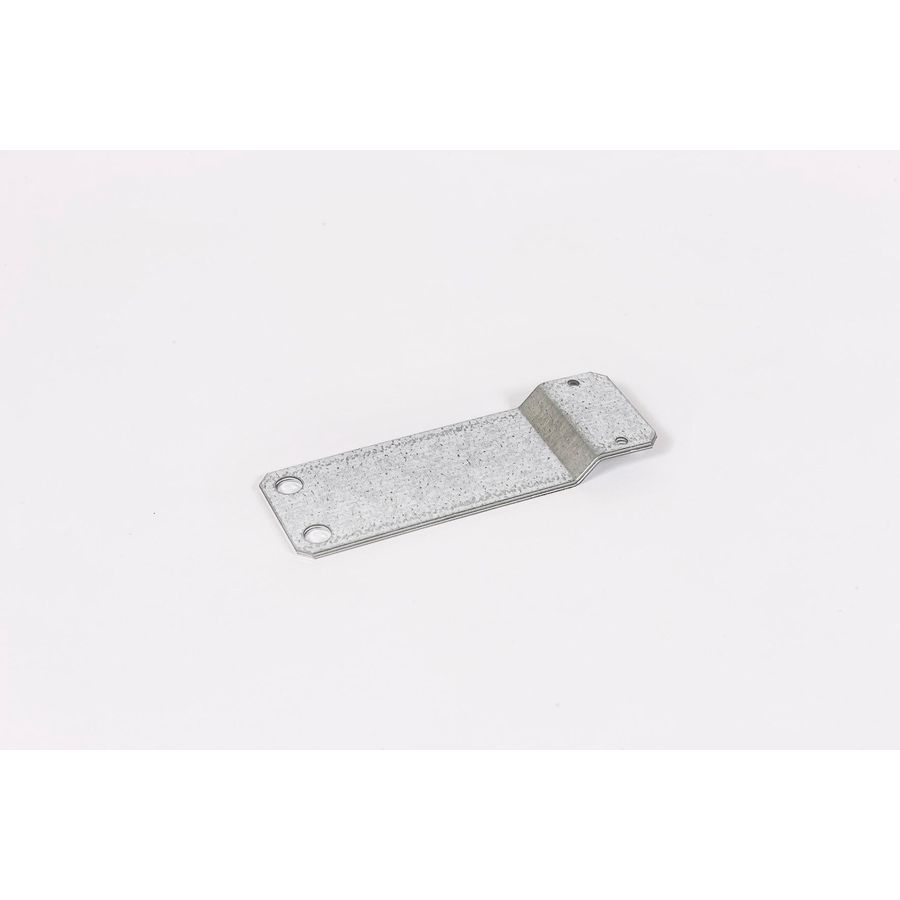 Staal Montagelipje, PKM module, Eminent
