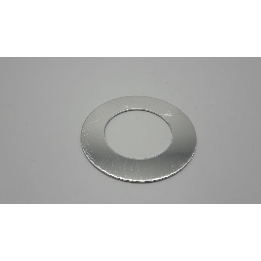 Rookgasrestrictor d=48mm(190) S102002