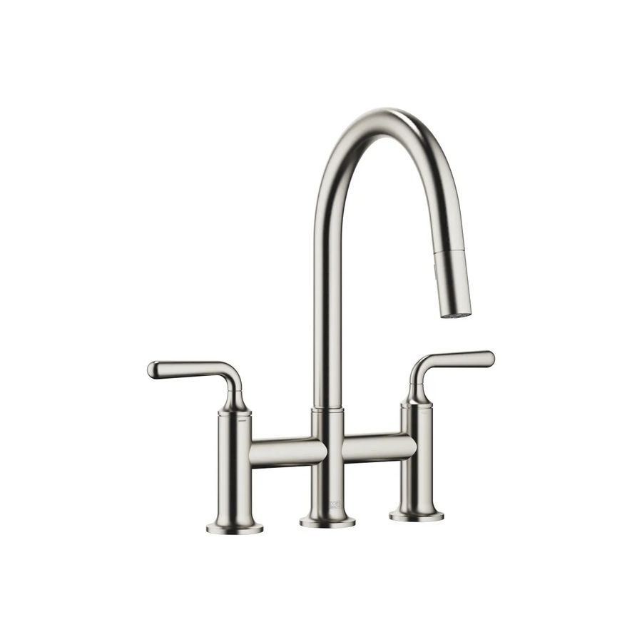 VAIA 3-gats brugmengkrn PD Spr. Platina gebors. 19870809-06