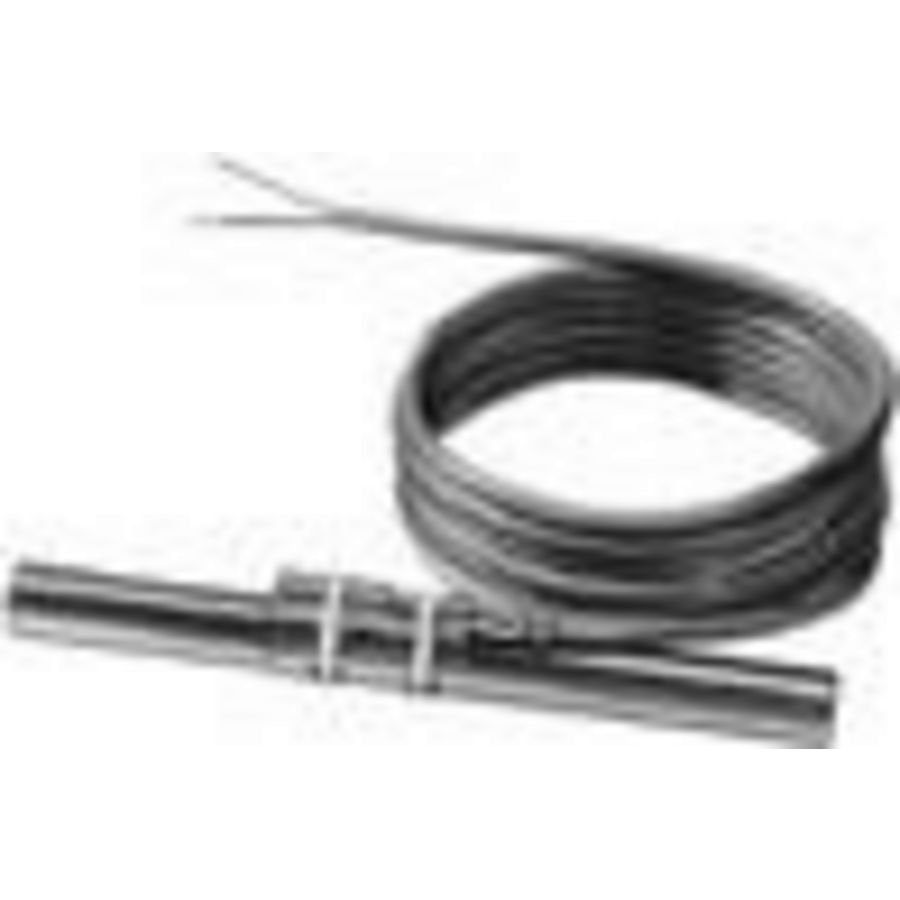 Changeover bouwset ARG22.1 VVE=10