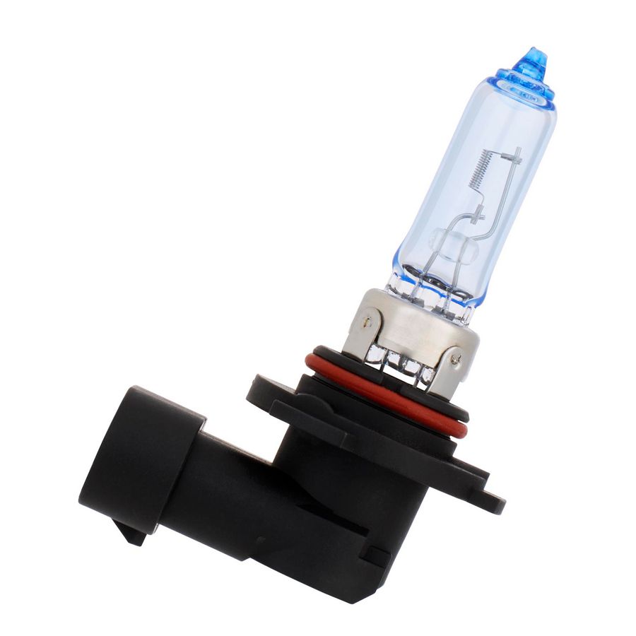 Doos a 2st. HB3 12V 60W P20d Super White Xenon Effect