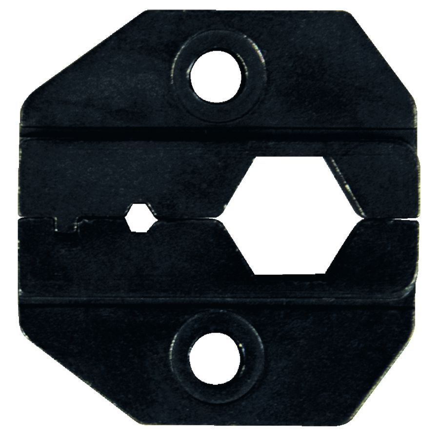 Inzetstuk voor 211962 voor Coax RG213,216,8,11