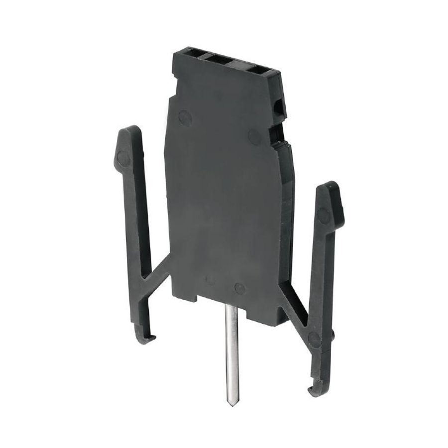 Test adapter (terminal) 1.5mm² 250V 6A 1632350000 VVE=25