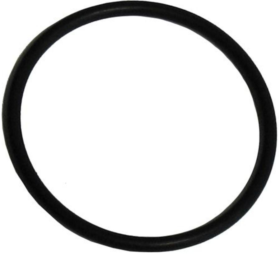 O-ring 40mm v. Simplast tyleen koppeling