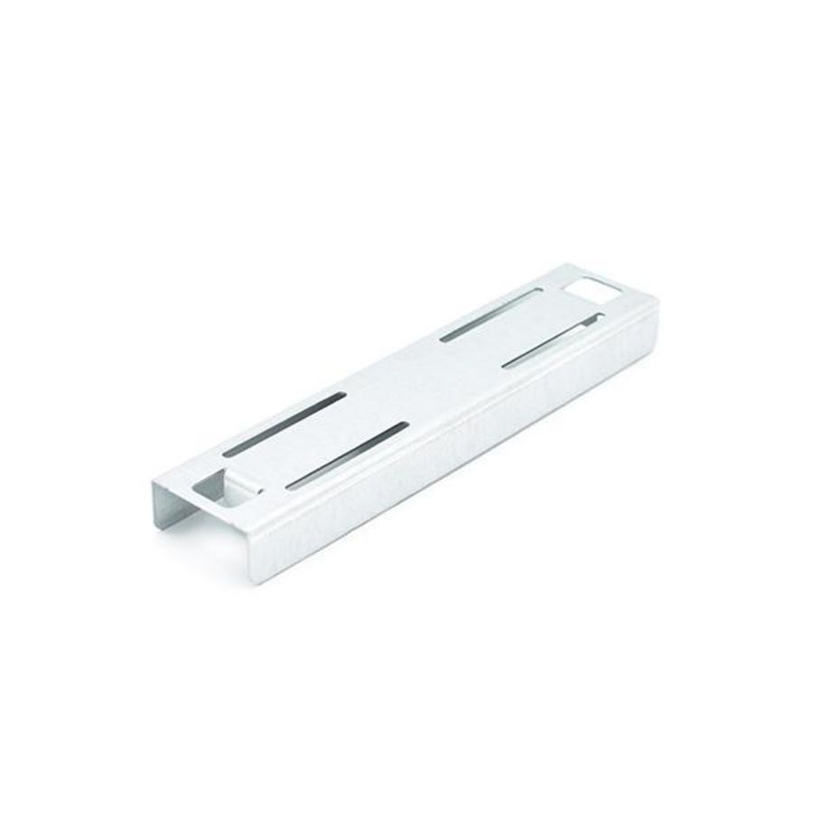 Toebehoren orion linear connector recht