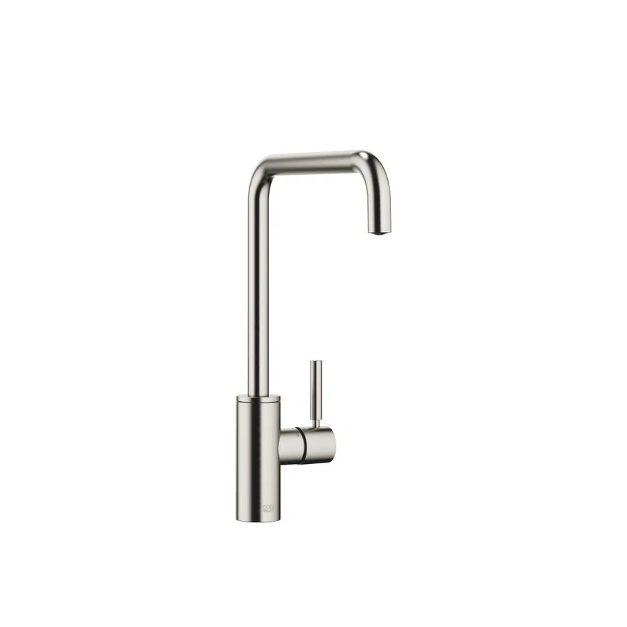 META SQUARE Eengreepsmengkraan Platina gebors. 33815861-06