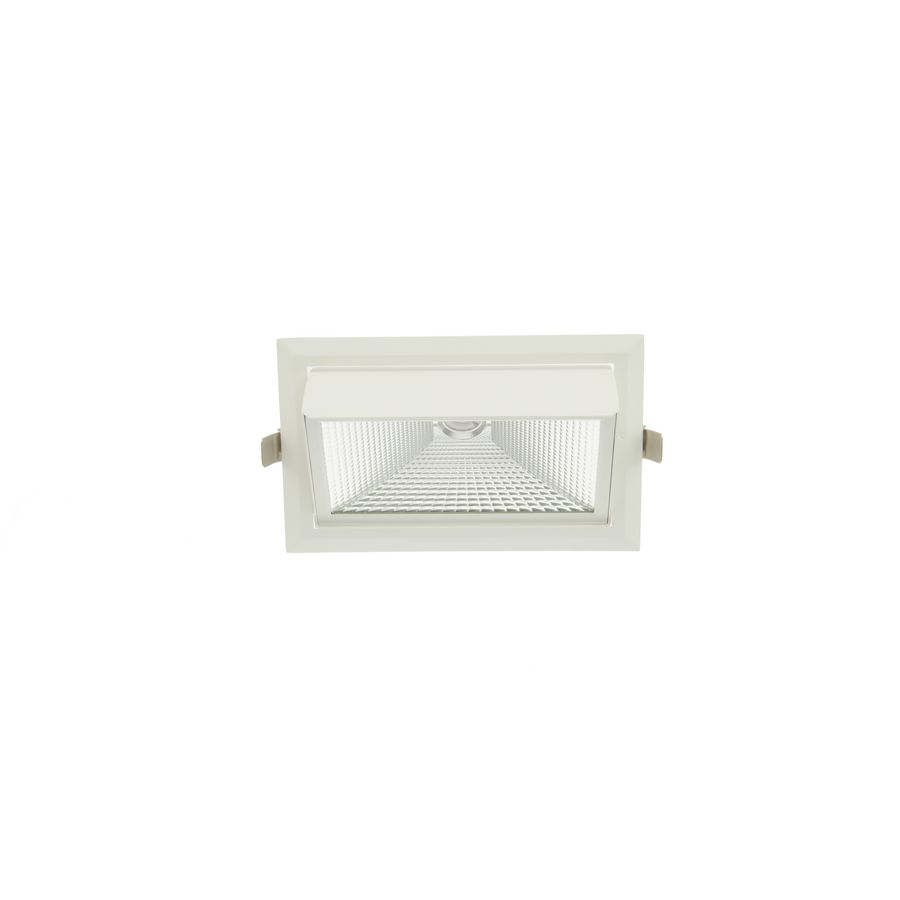 Eno LED 2000lm 830 ND IP40 GST18/3 WH