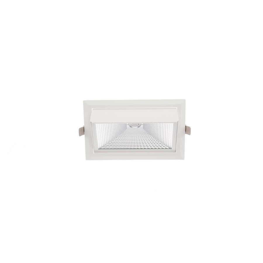 Eno LED 3000lm 930 ND IP40 GST18/3 WH
