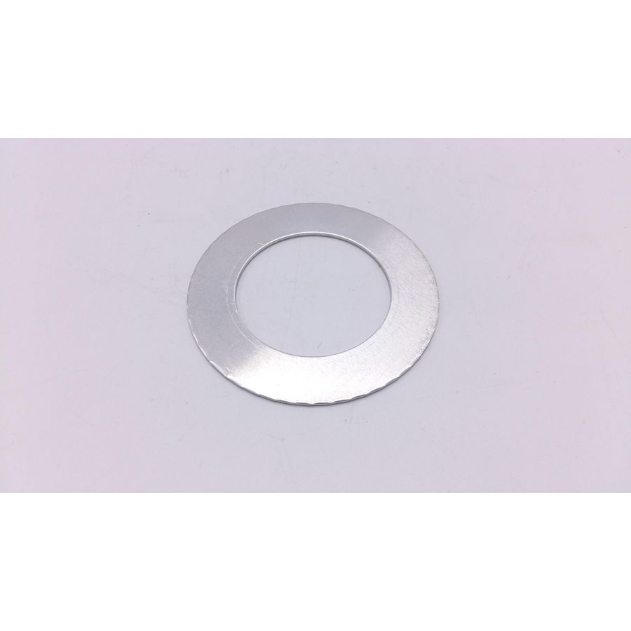 Rookgasrestrictor d=50 mm.(150) S102003