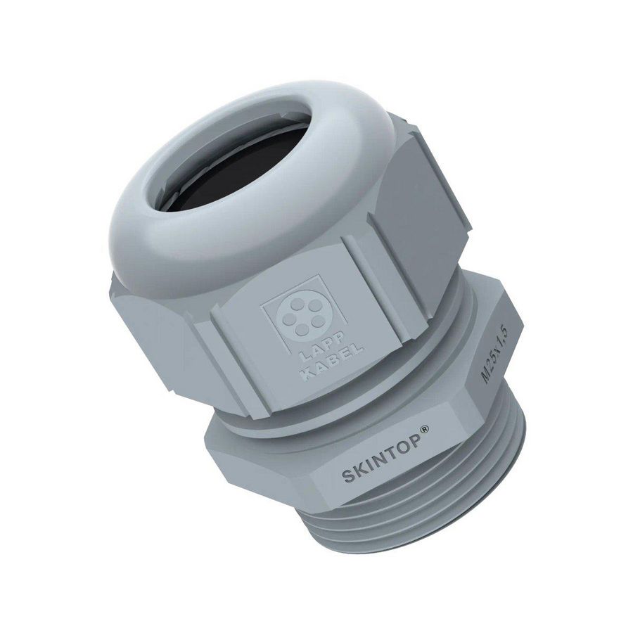 Wartel beschermspiraal 1/2 Polyamide Z-G VVE=100