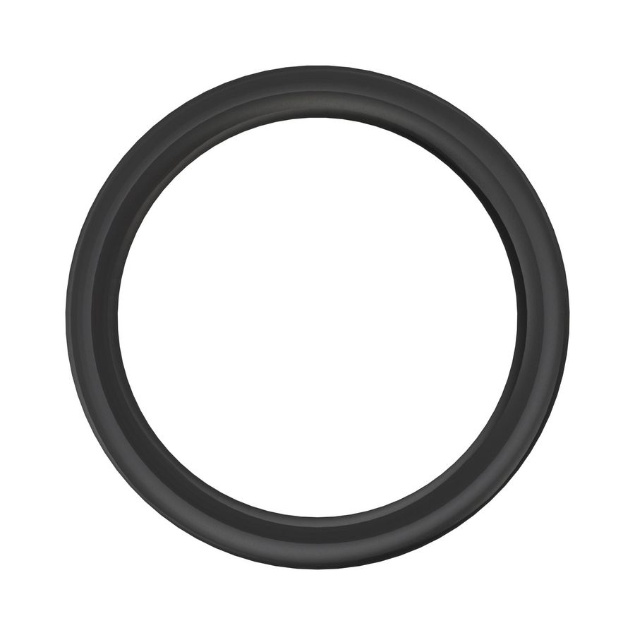 O-ring 20mm v. Simplast tyleen koppeling